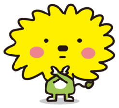 Ananan vol.1 (Everyday editing) sticker #2343379