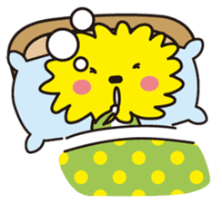 Ananan vol.1 (Everyday editing) sticker #2343382