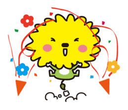 Ananan vol.1 (Everyday editing) sticker #2343384