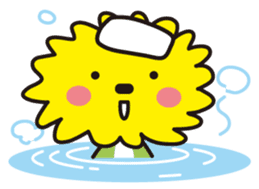 Ananan vol.1 (Everyday editing) sticker #2343386