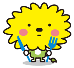 Ananan vol.1 (Everyday editing) sticker #2343387