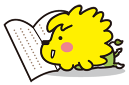 Ananan vol.1 (Everyday editing) sticker #2343392