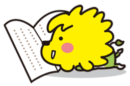 Ananan vol.1 (Everyday editing) sticker #2343392