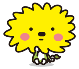 Ananan vol.1 (Everyday editing) sticker #2343393