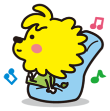 Ananan vol.1 (Everyday editing) sticker #2343394