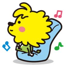 Ananan vol.1 (Everyday editing) sticker #2343394