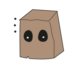 Ji-Kun sticker #2343985