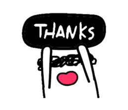 Supow Man sticker #2344139