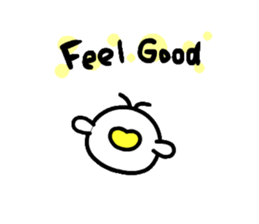 Supow Man sticker #2344151