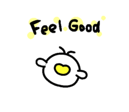 Supow Man sticker #2344151