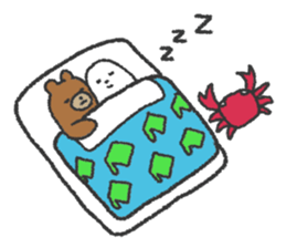 love hokkaidou sticker #2344567