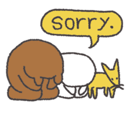 love hokkaidou sticker #2344574