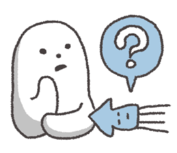 love hokkaidou sticker #2344580