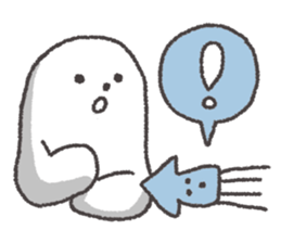 love hokkaidou sticker #2344581