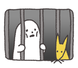 love hokkaidou sticker #2344590