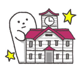 love hokkaidou sticker #2344596