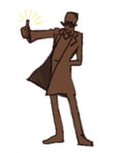 love hokkaidou sticker #2344599