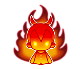 ROB & DAB sticker #2344844