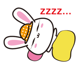 kawakyara1 sticker #2345082