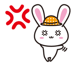 kawakyara1 sticker #2345094