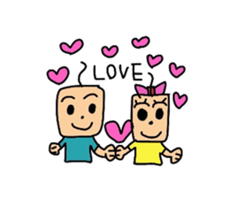 shikakku sticker #2345132