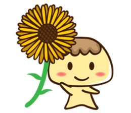 Pudding(Special version) sticker #2345394