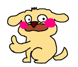 Bochawan2 sticker #2345800