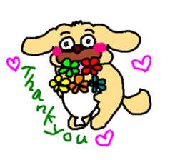 Bochawan2 sticker #2345804