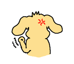 Bochawan2 sticker #2345805