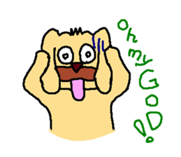 Bochawan2 sticker #2345808