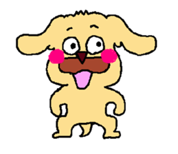 Bochawan2 sticker #2345812