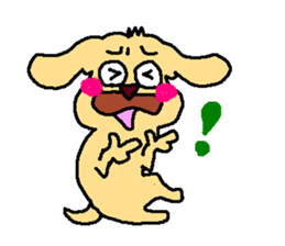 Bochawan2 sticker #2345814