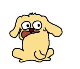 Bochawan2 sticker #2345817