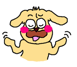 Bochawan2 sticker #2345822