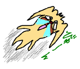 Bochawan2 sticker #2345824