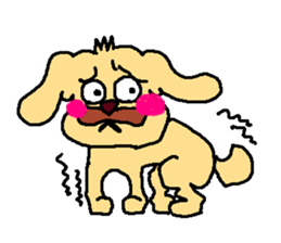 Bochawan2 sticker #2345825