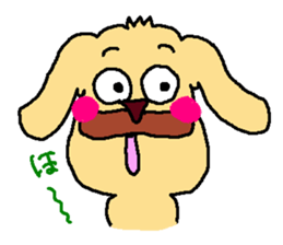 Bochawan2 sticker #2345828