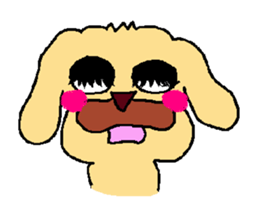 Bochawan2 sticker #2345830