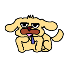 Bochawan2 sticker #2345832