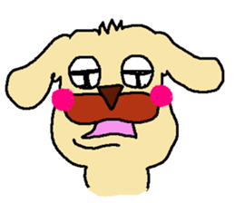 Bochawan2 sticker #2345839