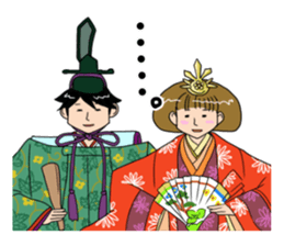 The Saitama Sticker sticker #2347418