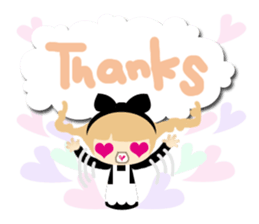 Words of fashion students teenage use sticker #2348629