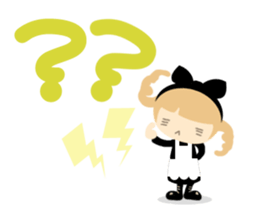 Words of fashion students teenage use sticker #2348638