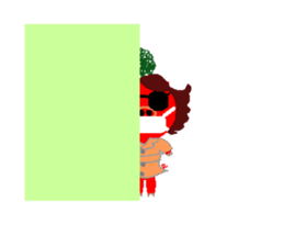 boonas and boonin sticker #2348837