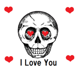 DOKURON2(Real version) sticker #2349034