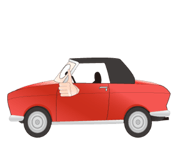 GEOT sticker #2349080