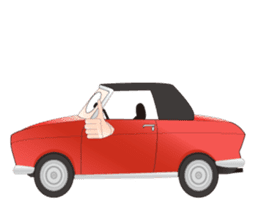 GEOT sticker #2349080