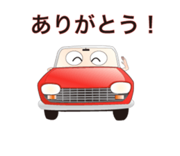 GEOT sticker #2349081