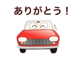 GEOT sticker #2349081