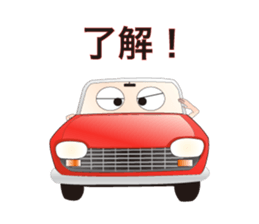 GEOT sticker #2349083